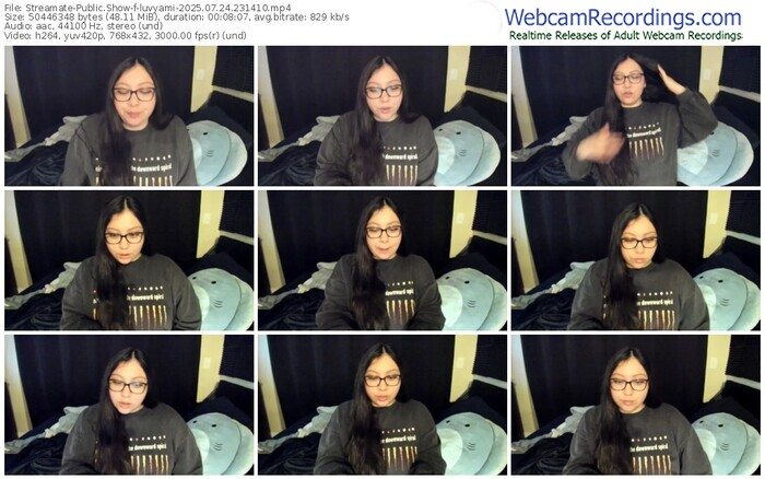 streamate-luvyami-07-24-2025-23-14-10