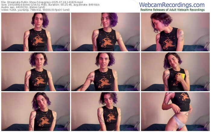 streamate-maygreyy-07-24-2025-14-18-29