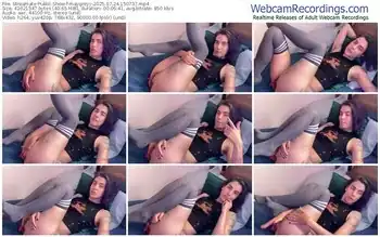 streamate-maygreyy-07-24-2025-15-07-37