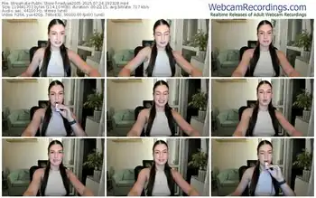 streamate-nadyaa2005-07-24-2025-19-23-28