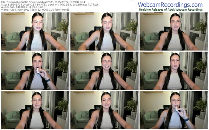 streamate-nadyaa2005-07-24-2025-19-23-28