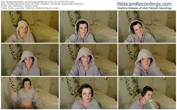 streamate-natiwithaphati-07-24-2025-03-47-51