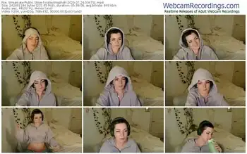 streamate-natiwithaphati-07-24-2025-03-47-51