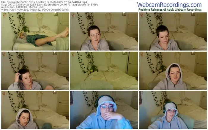 streamate-natiwithaphati-07-24-2025-04-48-44