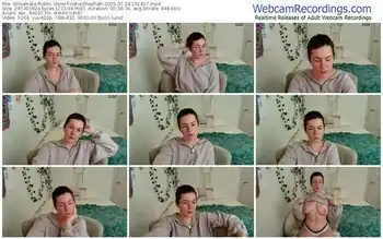 streamate-natiwithaphati-07-24-2025-15-14-17