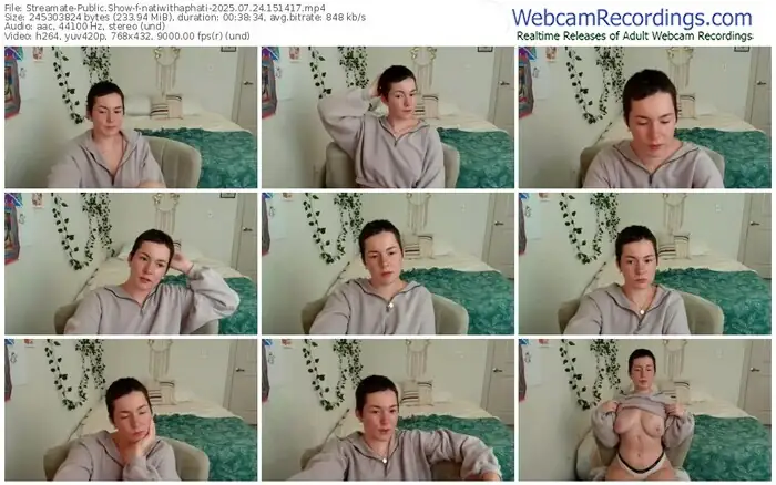 streamate-natiwithaphati-07-24-2025-15-14-17