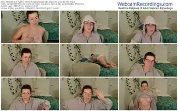 streamate-natiwithaphati-07-24-2025-18-13-57