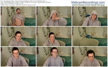 streamate-natiwithaphati-07-24-2025-18-39-54