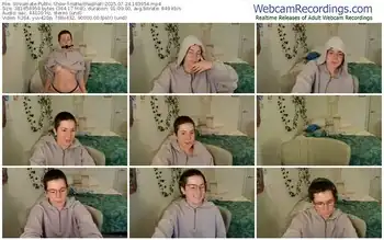 streamate-natiwithaphati-07-24-2025-18-39-54