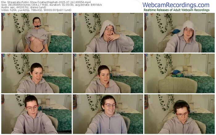 streamate-natiwithaphati-07-24-2025-18-39-54