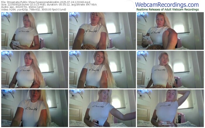 streamate-passionatekissem-07-24-2025-12-10-40