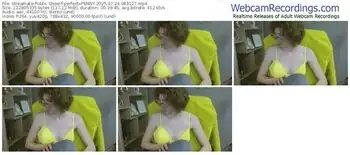 streamate-perfectxpenny-07-24-2025-08-31-27