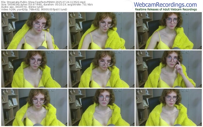 streamate-perfectxpenny-07-24-2025-11-35-22