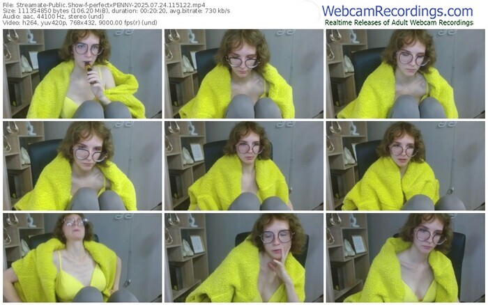 streamate-perfectxpenny-07-24-2025-11-51-22