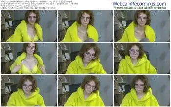 streamate-perfectxpenny-07-24-2025-13-21-53