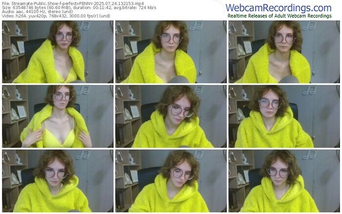 streamate-perfectxpenny-07-24-2025-13-21-53