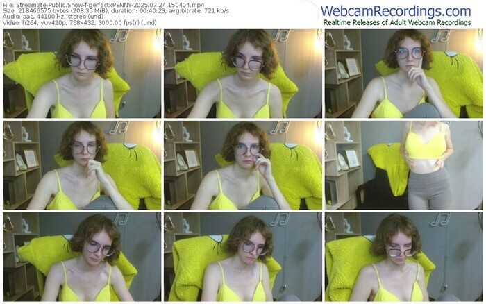 streamate-perfectxpenny-07-24-2025-15-04-04