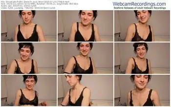 streamate-r_eva_lation-07-24-2025-17-08-18