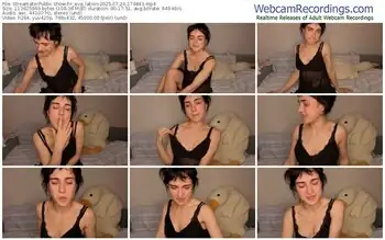 streamate-r_eva_lation-07-24-2025-17-48-43