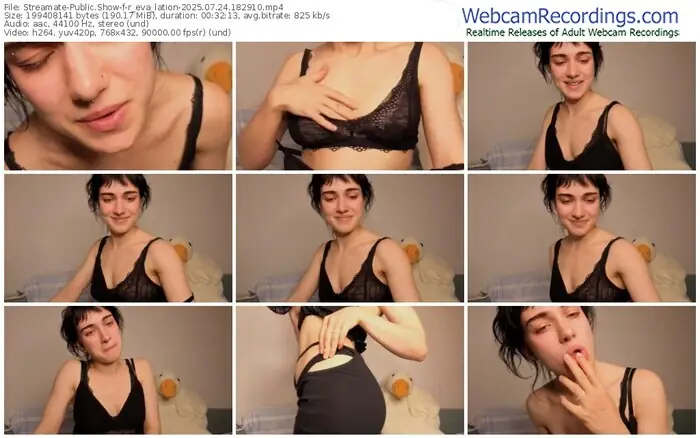 streamate-r_eva_lation-07-24-2025-18-29-10