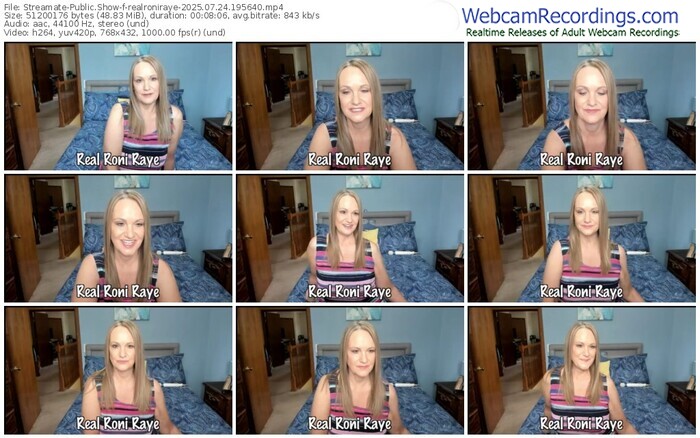 streamate-realroniraye-07-24-2025-19-56-40