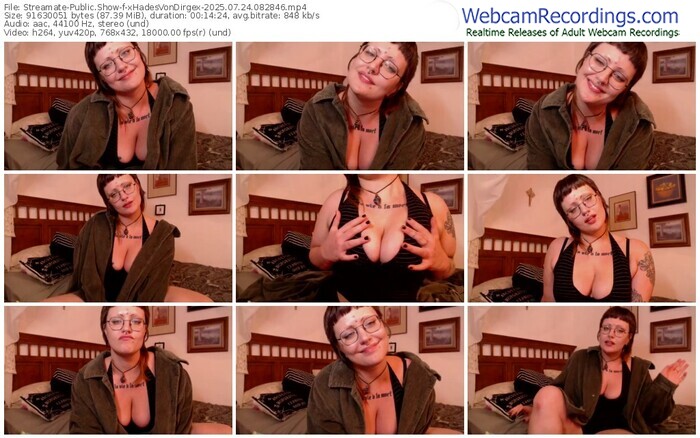 streamate-xhadesvondirgex-07-24-2025-08-28-46