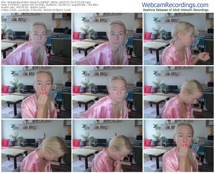 streamate-xsweet_ewax-07-24-2025-07-21-28
