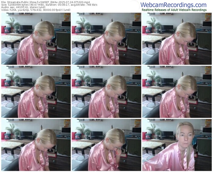 streamate-xsweet_ewax-07-24-2025-07-53-20