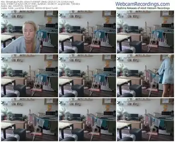 streamate-xsweet_ewax-07-24-2025-11-04-16