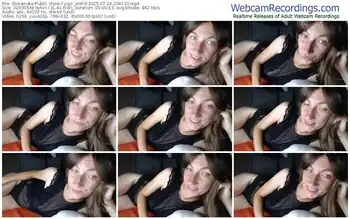 streamate-your_world-07-24-2025-20-41-33