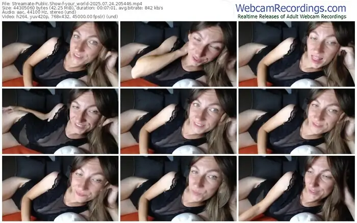 streamate-your_world-07-24-2025-20-54-46