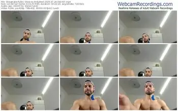 streamate-andybest-07-24-2025-09-14-37