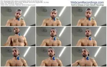 streamate-andybest-07-24-2025-09-44-42