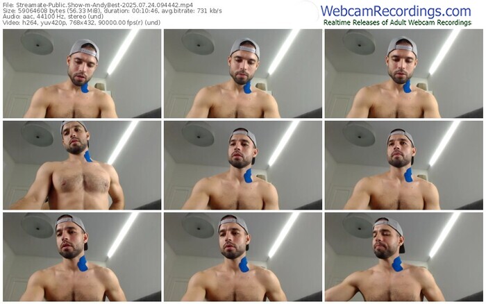 streamate-andybest-07-24-2025-09-44-42