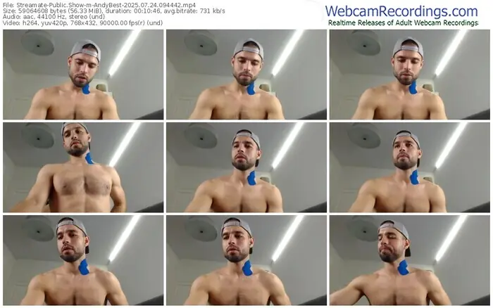 streamate-andybest-07-24-2025-09-44-42