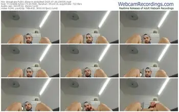 streamate-andybest-07-24-2025-10-05-55