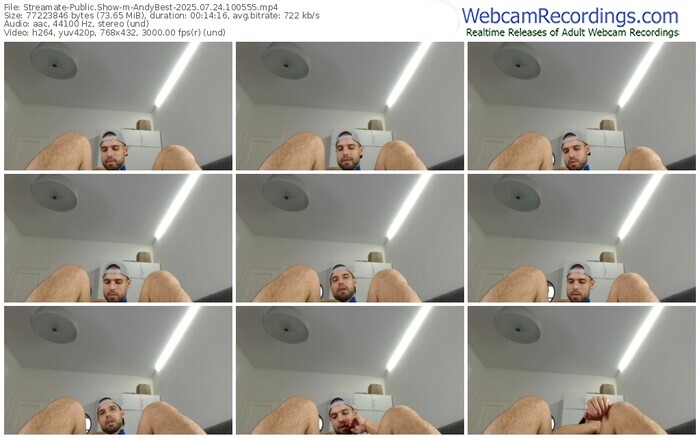 streamate-andybest-07-24-2025-10-05-55