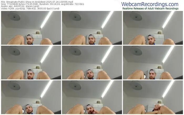 streamate-andybest-07-24-2025-10-05-55
