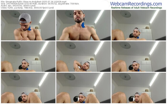 streamate-andybest-07-24-2025-10-26-29