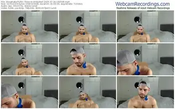 streamate-andybest-07-24-2025-16-05-08