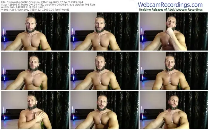 streamate-hotterlrg-07-24-2025-01-29-49