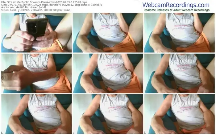 streamate-kanalettox-07-24-2025-12-55-18