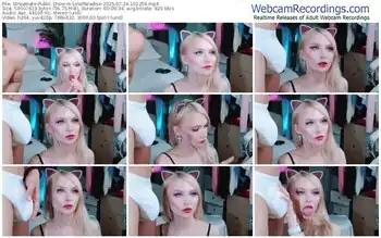 streamate-linaparadise-07-24-2025-10-12-59