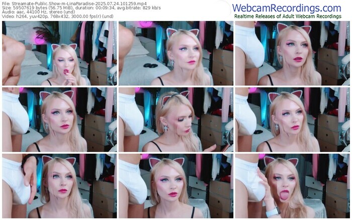 streamate-linaparadise-07-24-2025-10-12-59