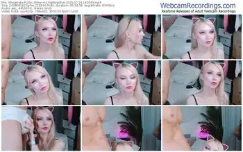 streamate-linaparadise-07-24-2025-16-35-49