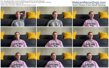 streamate-maxreaves-07-24-2025-06-14-58