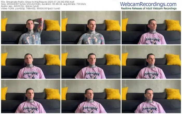 streamate-maxreaves-07-24-2025-06-14-58