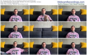 streamate-maxreaves-07-24-2025-07-24-34