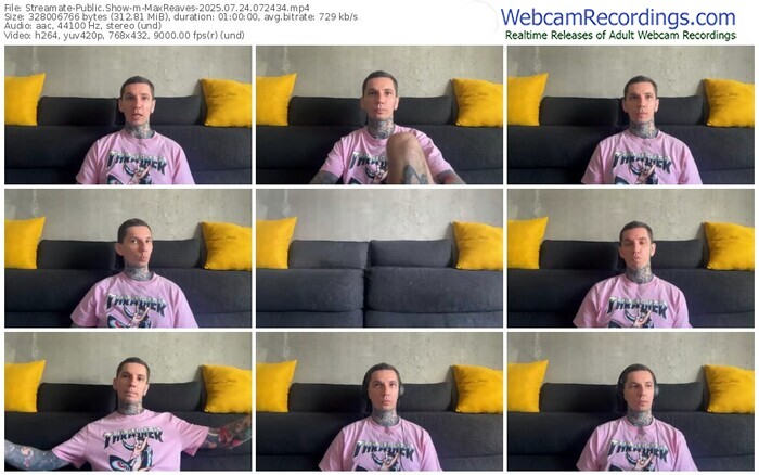 streamate-maxreaves-07-24-2025-07-24-34