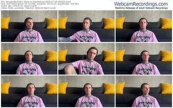streamate-maxreaves-07-24-2025-08-30-50
